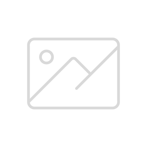 Baby Colonia dulces Mimos